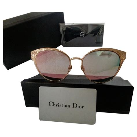 christian dior lunette de vue femme|lunette soleil christian dior femme.